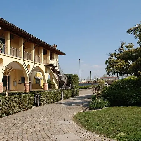 San Francesco